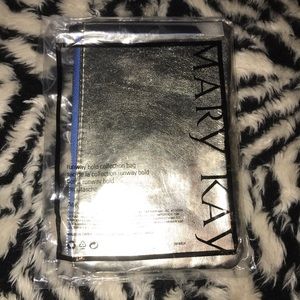 Mary Kay runway bold collection 💕 vintage